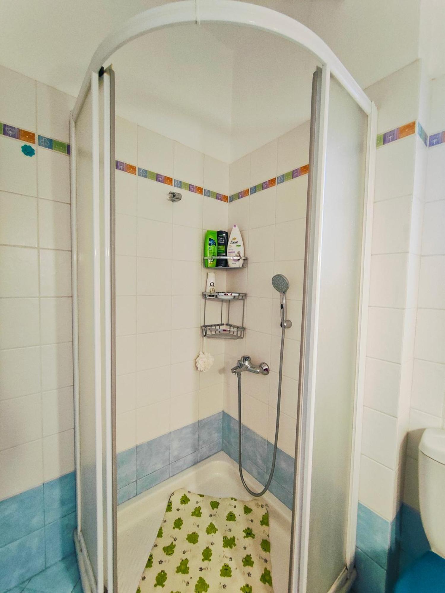 Вилла Chloe'S Sunrise Beach House Афины Экстерьер фото