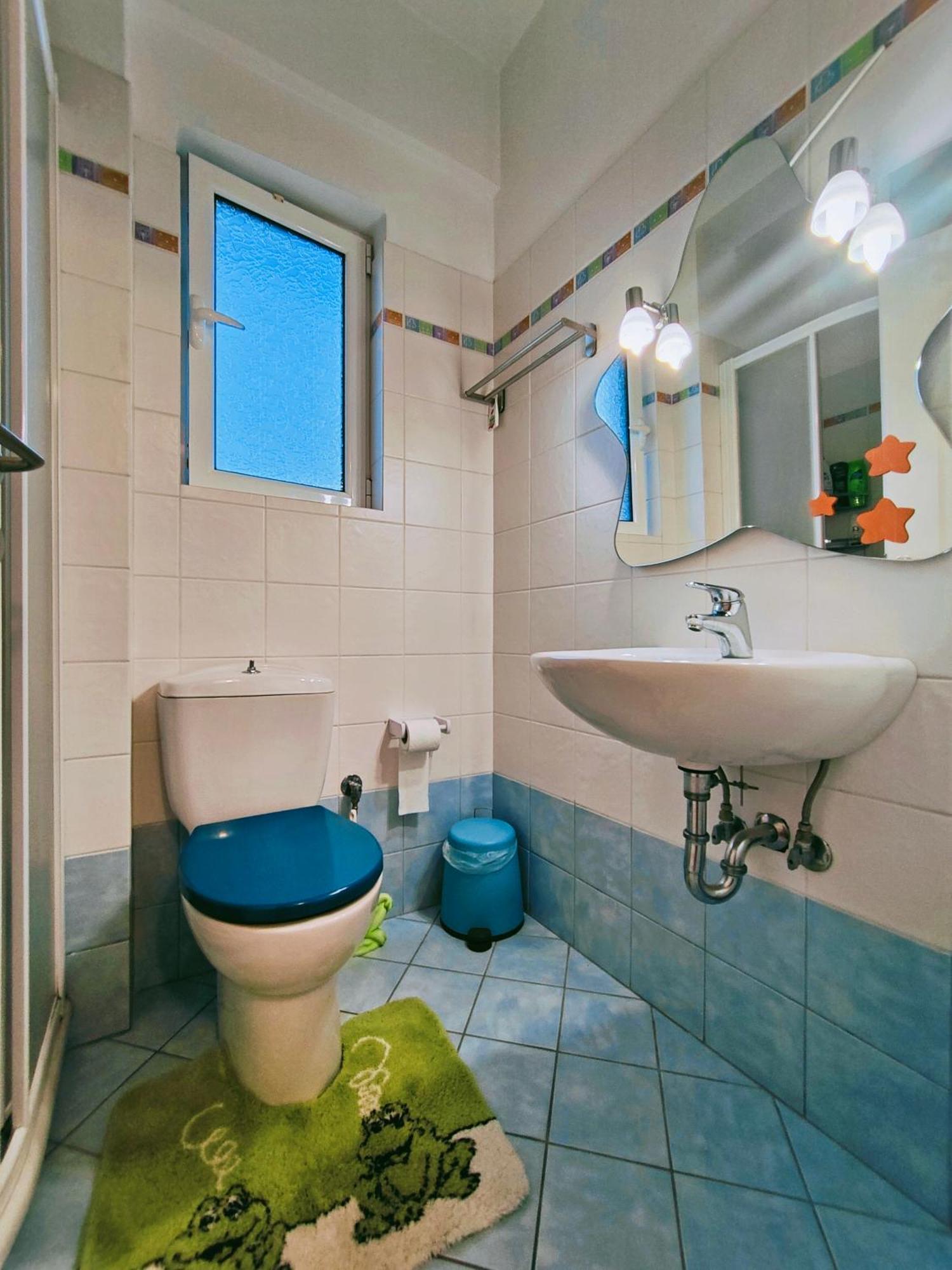 Вилла Chloe'S Sunrise Beach House Афины Экстерьер фото